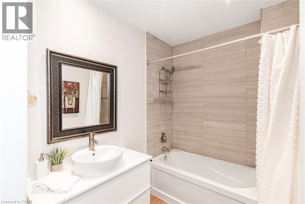 134 Erie Avenue, Hamilton, Ontario  L8N 2W8 - Photo 30 - 40846735