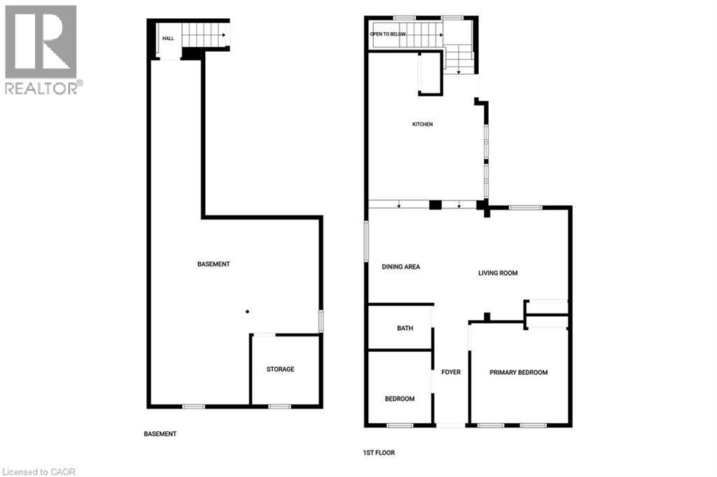 134 Erie Avenue, Hamilton, Ontario  L8N 2W8 - Photo 48 - 40846735