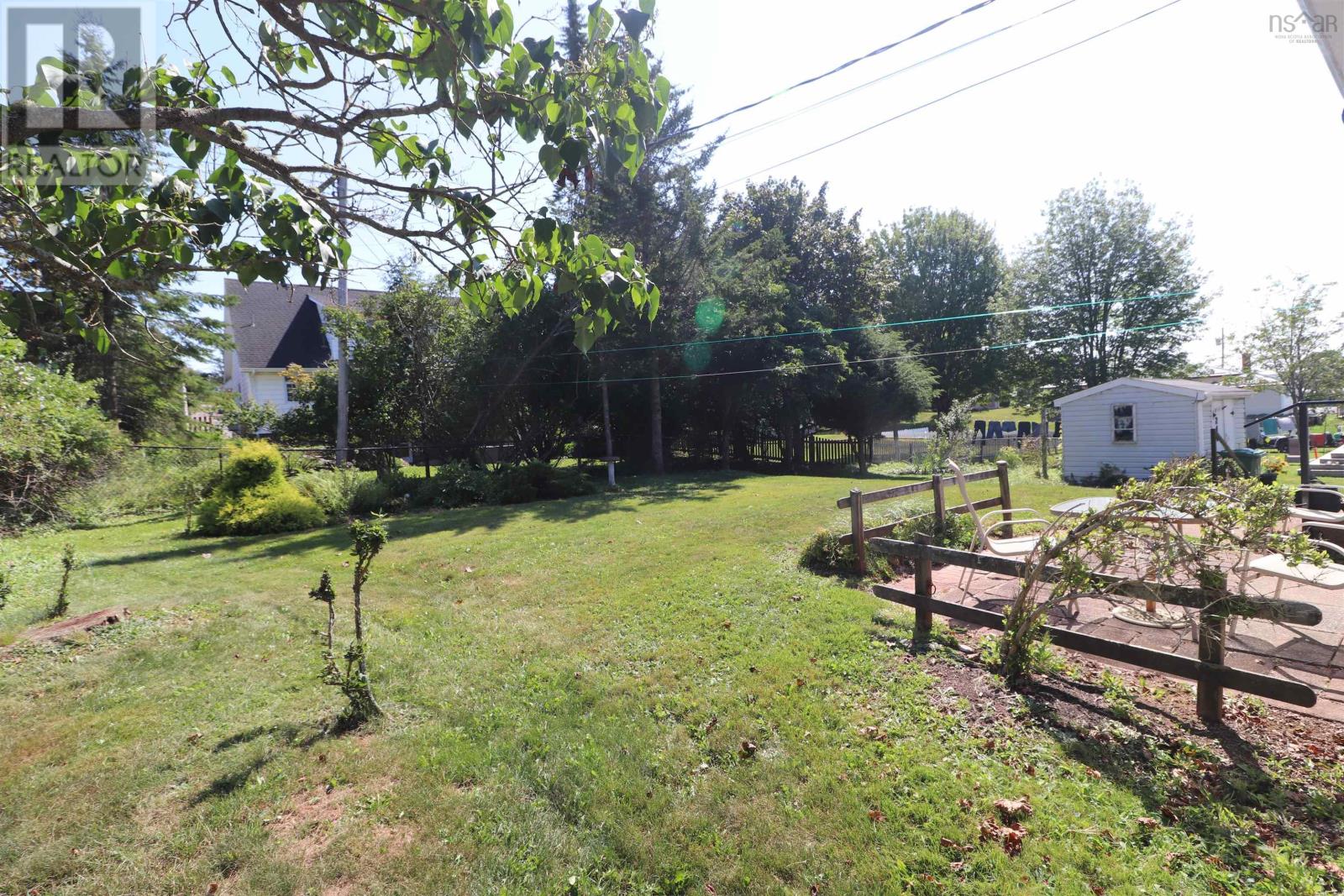 picture 23