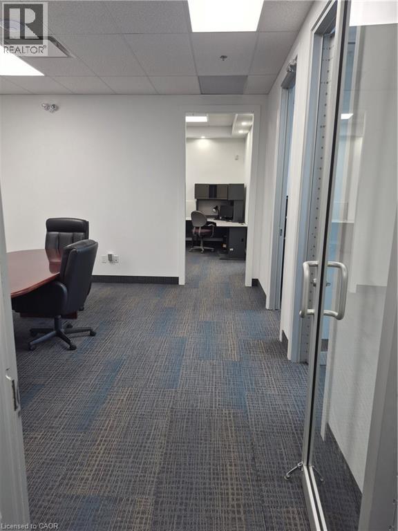 1100 South Service Road Unit# 211, Stoney Creek, Ontario  L8E 0C5 - Photo 18 - 40847138