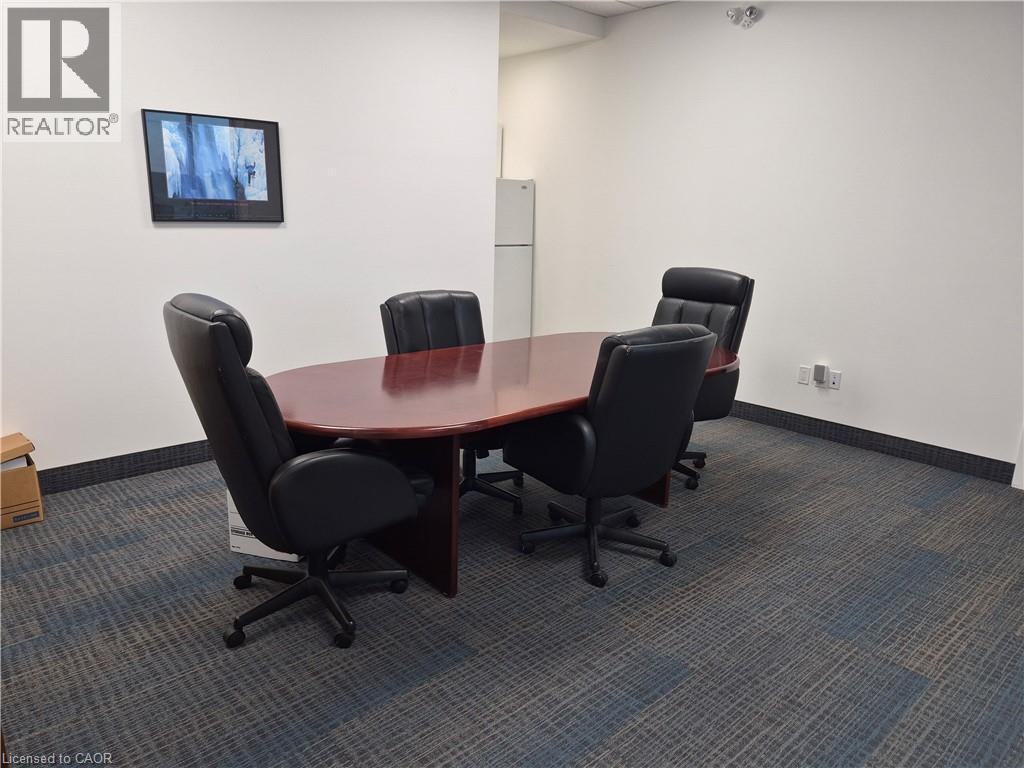 1100 South Service Road Unit# 211, Stoney Creek, Ontario  L8E 0C5 - Photo 14 - 40847138