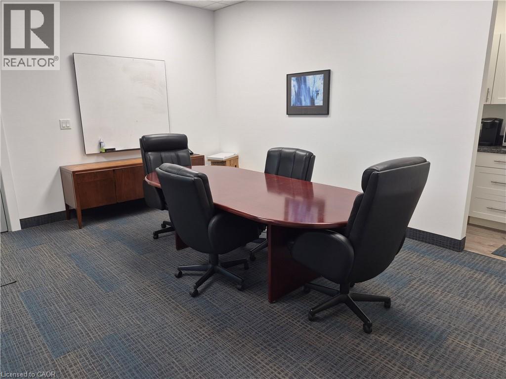 1100 South Service Road Unit# 211, Stoney Creek, Ontario  L8E 0C5 - Photo 13 - 40847138