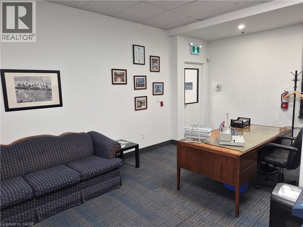 1100 South Service Road Unit# 211, Stoney Creek, Ontario  L8E 0C5 - Photo 6 - 40847138