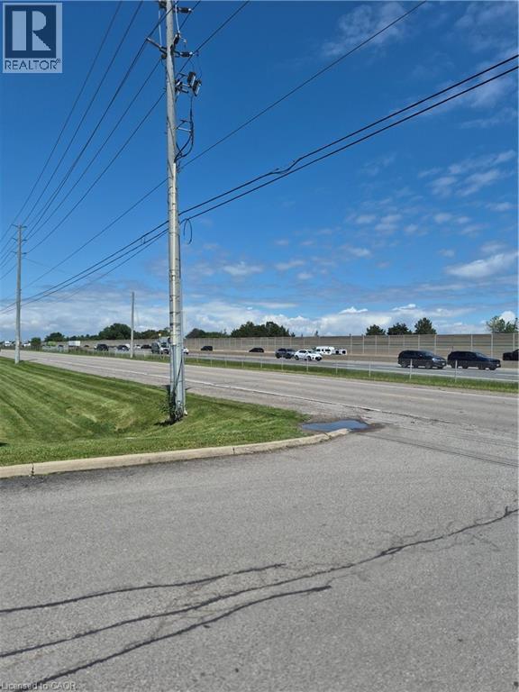 1100 South Service Road Unit# 211, Stoney Creek, Ontario  L8E 0C5 - Photo 23 - 40847138