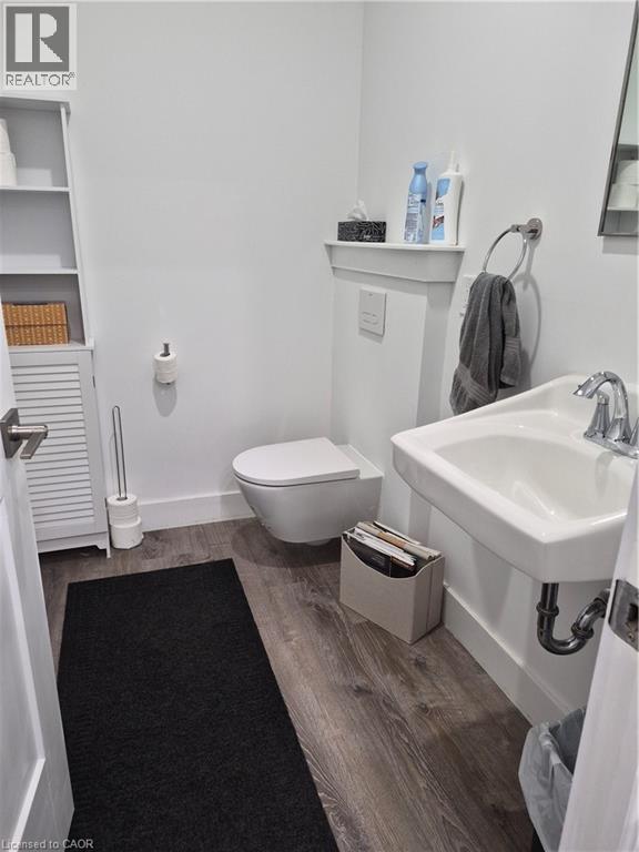 1100 South Service Road Unit# 211, Stoney Creek, Ontario  L8E 0C5 - Photo 20 - 40847138