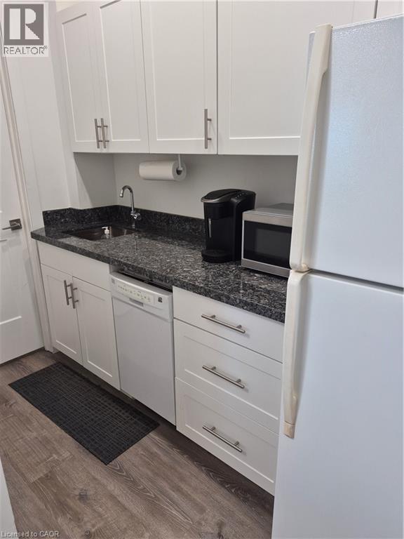 1100 South Service Road Unit# 211, Stoney Creek, Ontario  L8E 0C5 - Photo 19 - 40847138