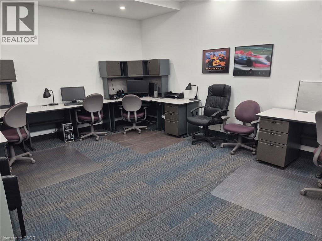 1100 South Service Road Unit# 211, Stoney Creek, Ontario  L8E 0C5 - Photo 16 - 40847138