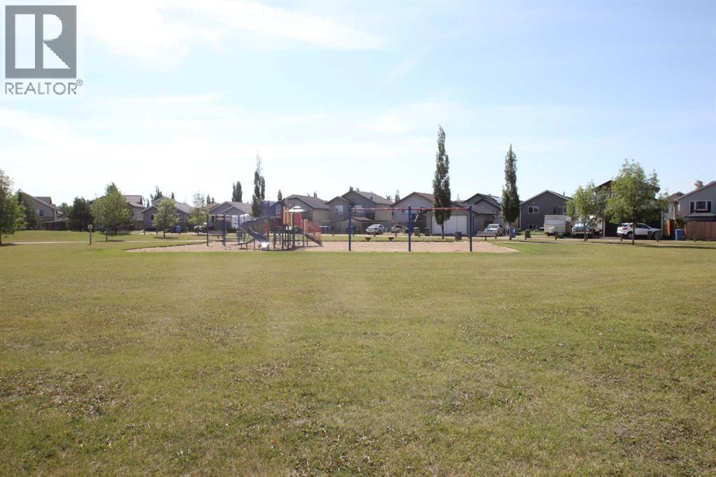 picture 30