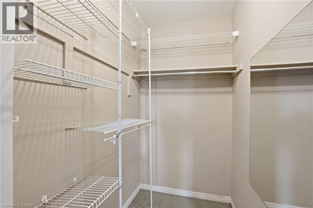 819 Upper Paradise Road Unit# 9, Hamilton, Ontario  L9C 5R1 - Photo 18 - 40849656