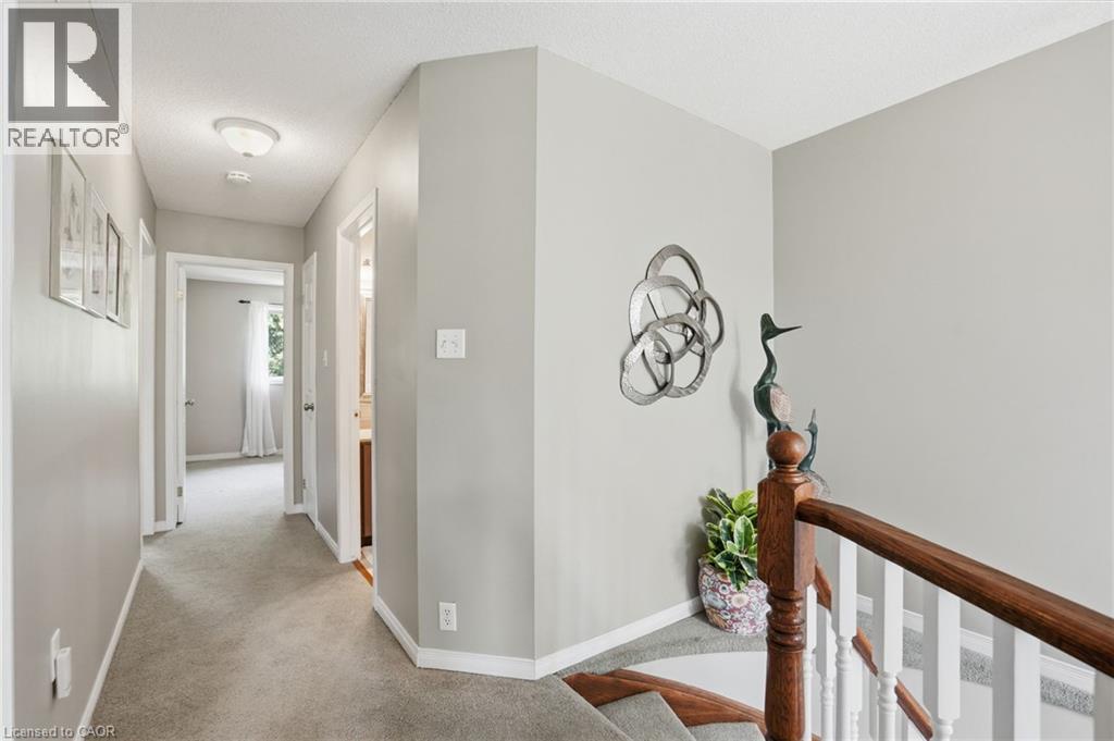 819 Upper Paradise Road Unit# 9, Hamilton, Ontario  L9C 5R1 - Photo 14 - 40849656