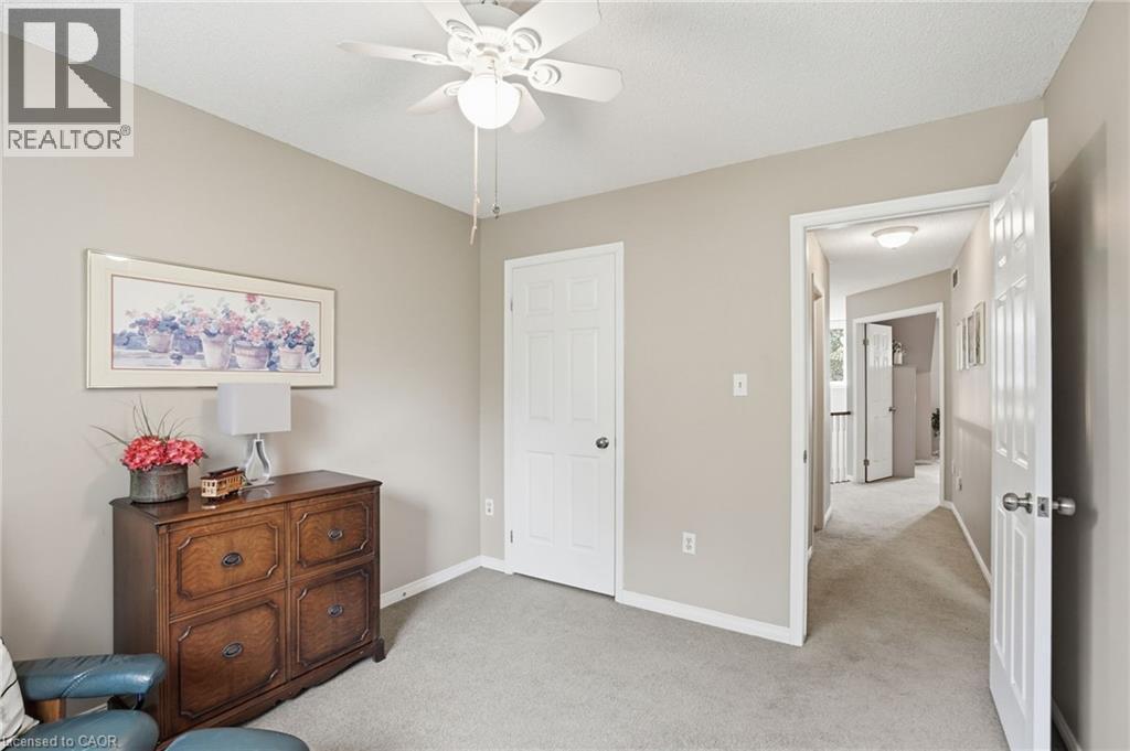 819 Upper Paradise Road Unit# 9, Hamilton, Ontario  L9C 5R1 - Photo 25 - 40849656