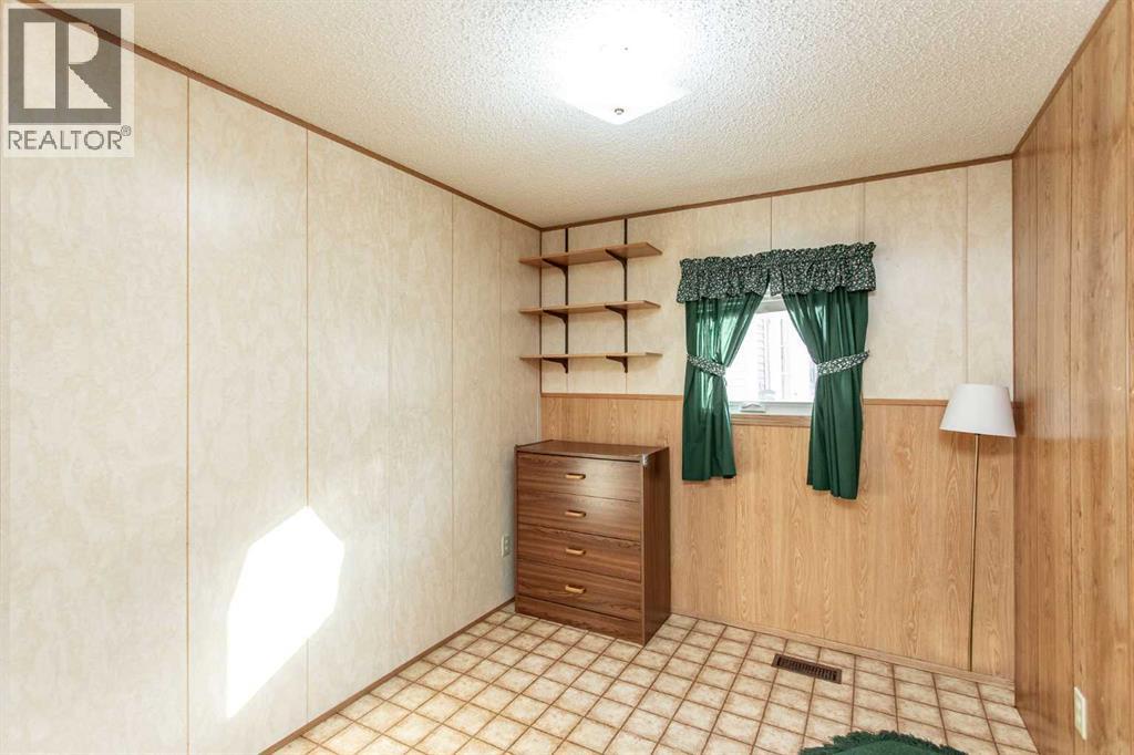44a, 5500 Womacks Road, Blackfalds, Alberta  T0M 0J0 - Photo 11 - A2335052