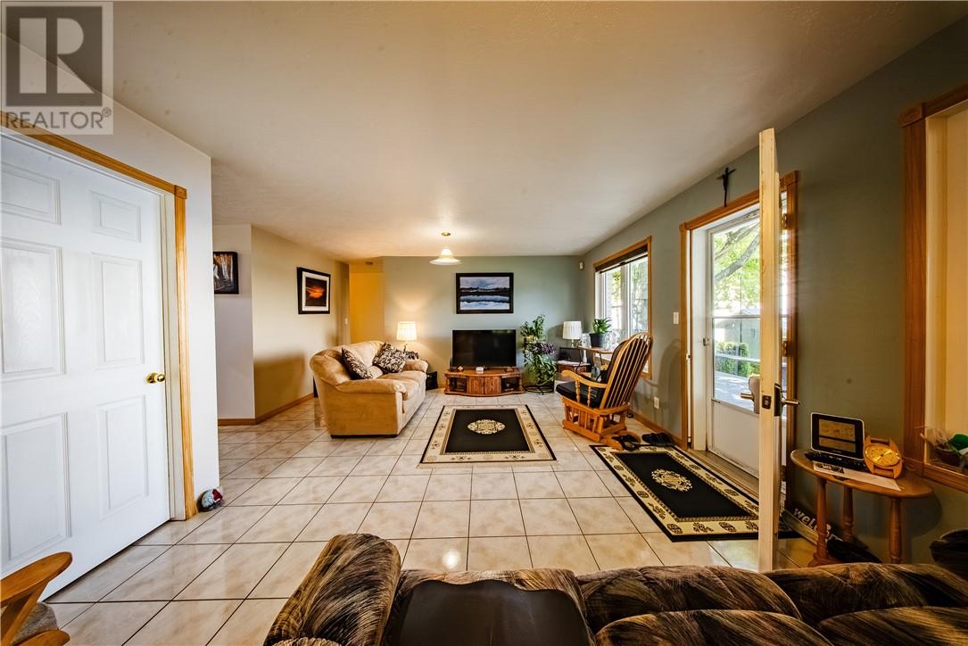 640 Lac Deux Milles Road, Sturgeon Falls, Ontario  P2B 1B9 - Photo 15 - 2129837