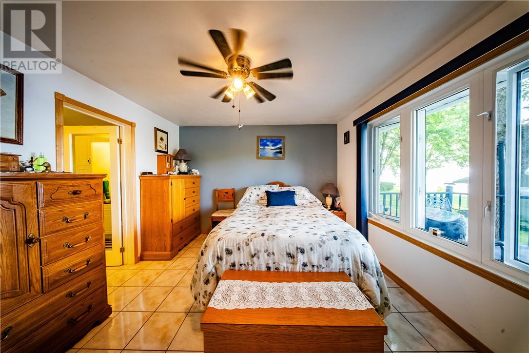 640 Lac Deux Milles Road, Sturgeon Falls, Ontario  P2B 1B9 - Photo 25 - 2129837