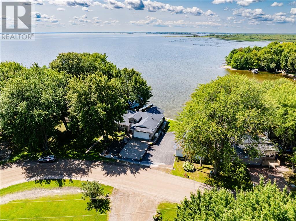 640 Lac Deux Milles Road, Sturgeon Falls, Ontario  P2B 1B9 - Photo 30 - 2129837
