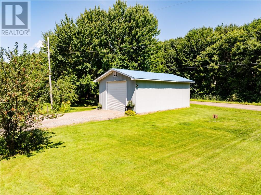640 Lac Deux Milles Road, Sturgeon Falls, Ontario  P2B 1B9 - Photo 47 - 2129837