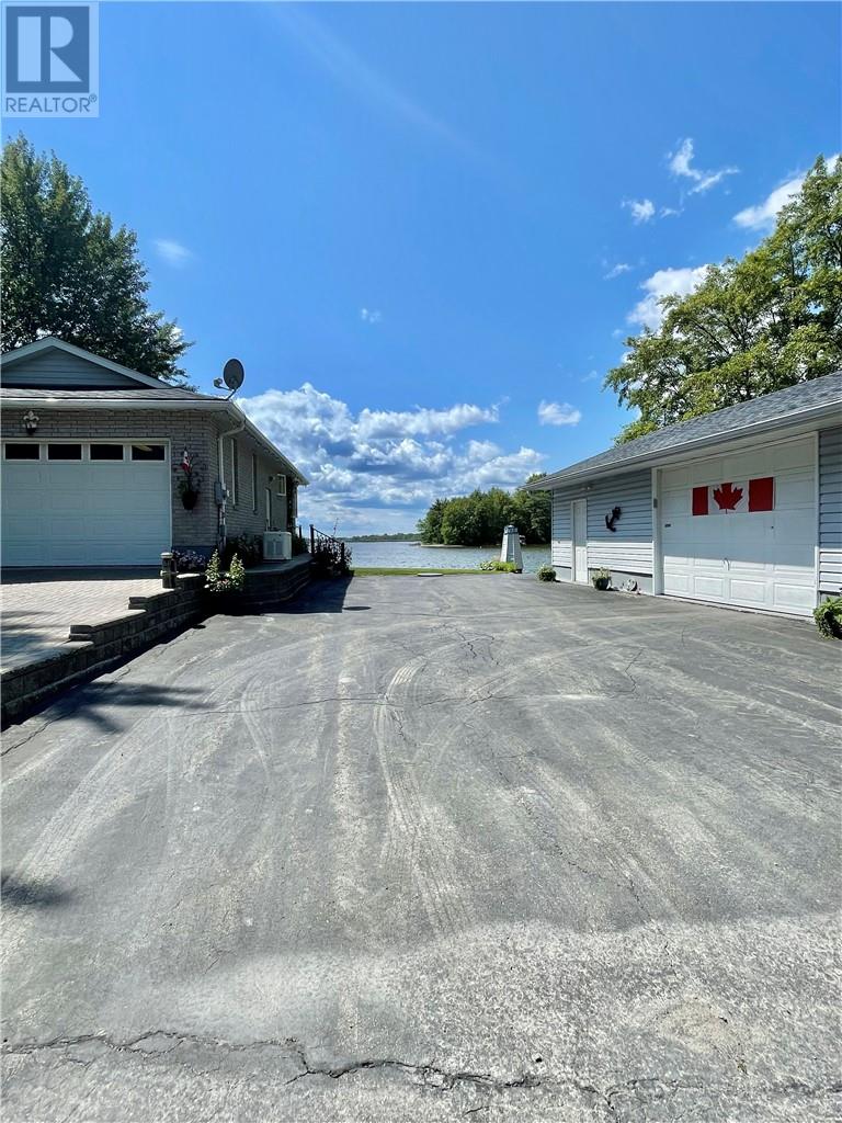 640 Lac Deux Milles Road, Sturgeon Falls, Ontario  P2B 1B9 - Photo 68 - 2129837