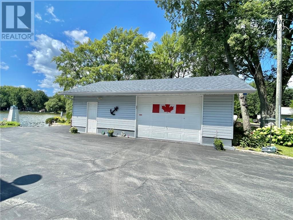 640 Lac Deux Milles Road, Sturgeon Falls, Ontario  P2B 1B9 - Photo 70 - 2129837