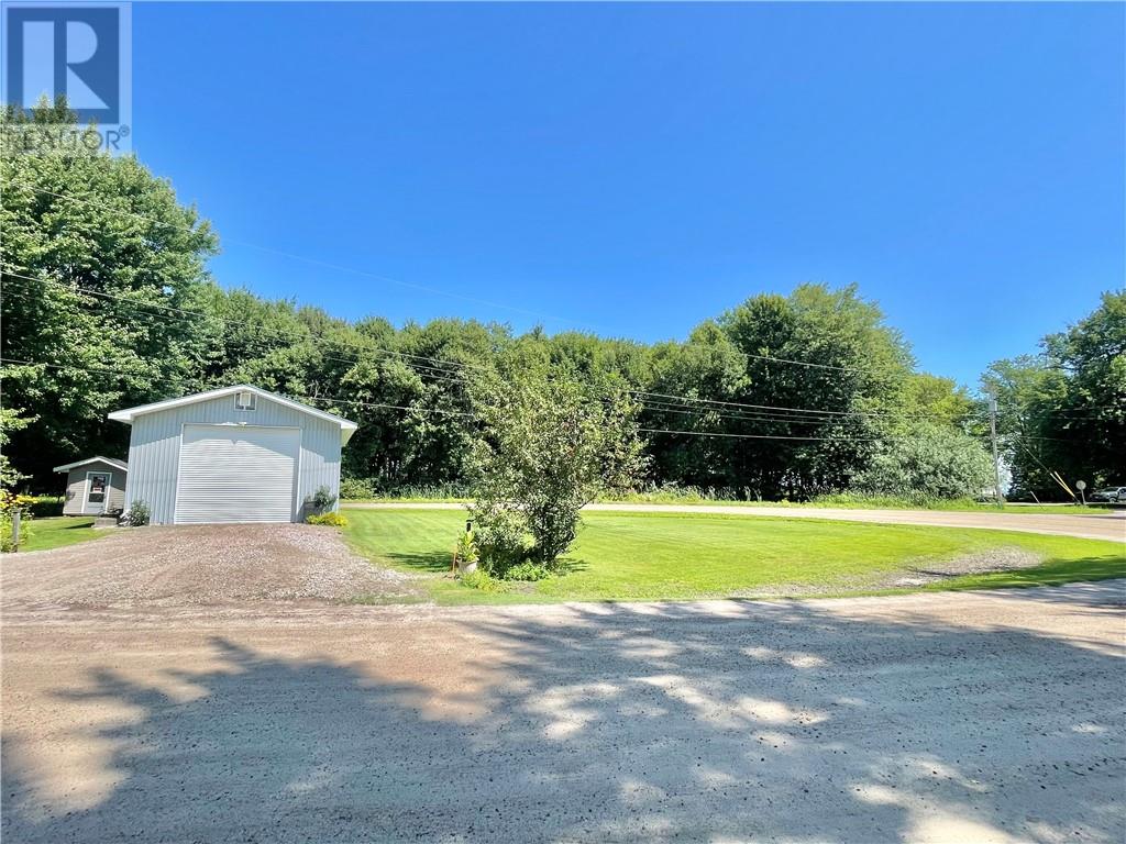 640 Lac Deux Milles Road, Sturgeon Falls, Ontario  P2B 1B9 - Photo 71 - 2129837