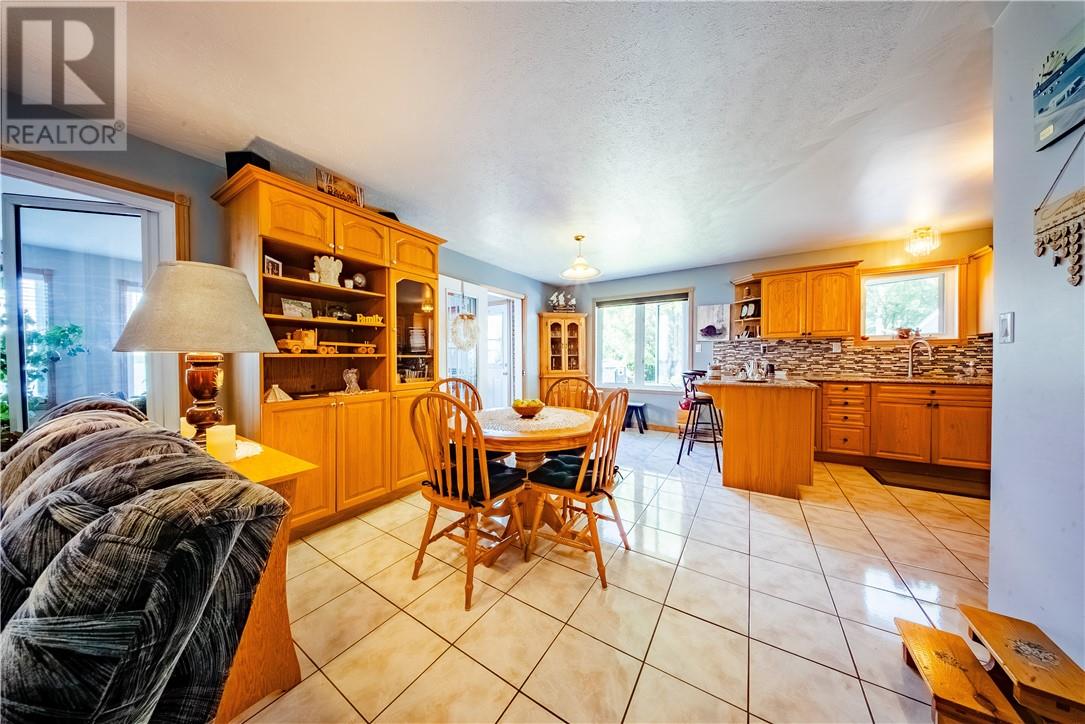 640 Lac Deux Milles Road, Sturgeon Falls, Ontario  P2B 1B9 - Photo 9 - 2129837