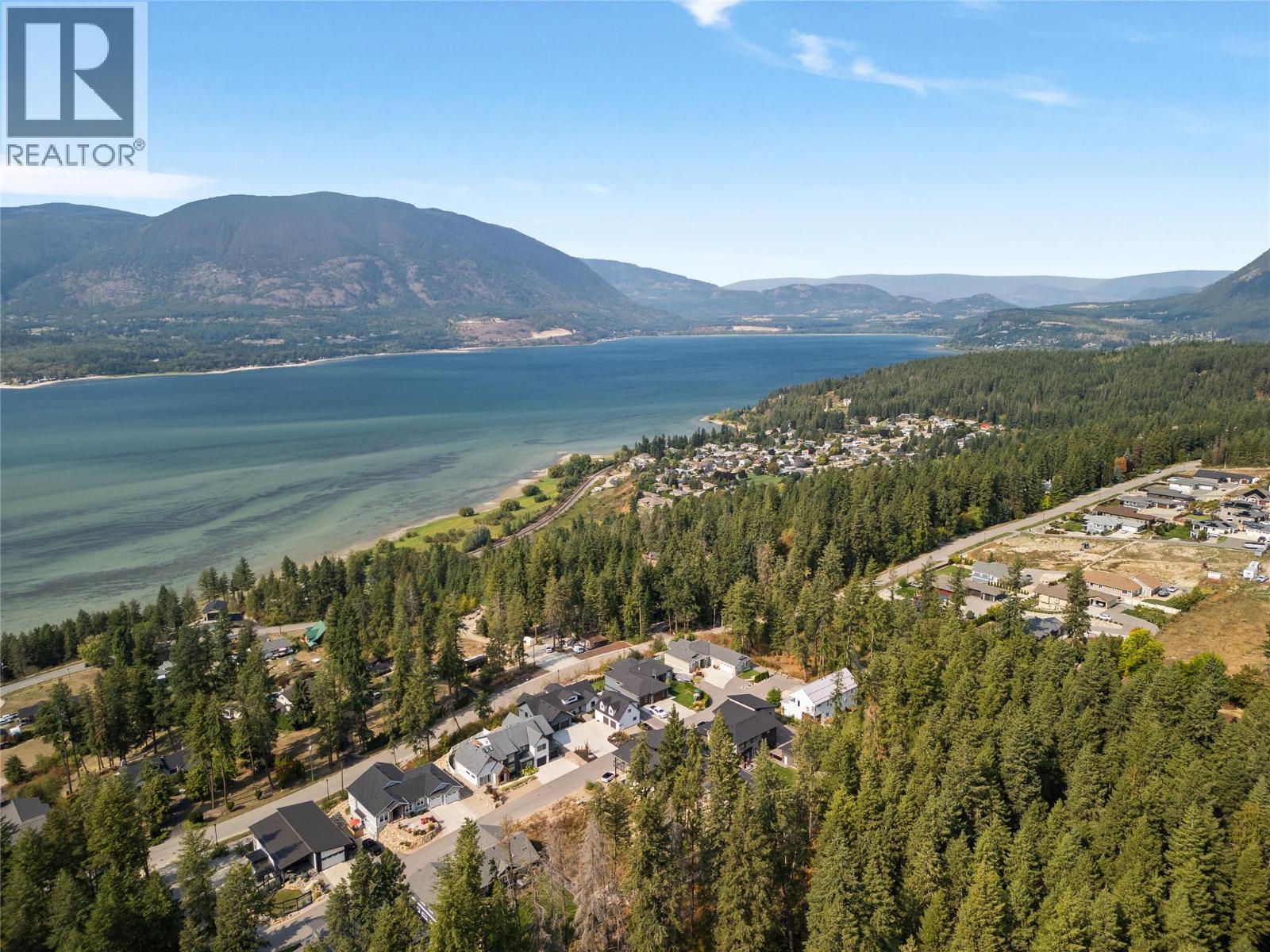 3820 20th Street NE Unit# 12, Salmon Arm, British Columbia  V1E 0G7 - Photo 47 - 10395378