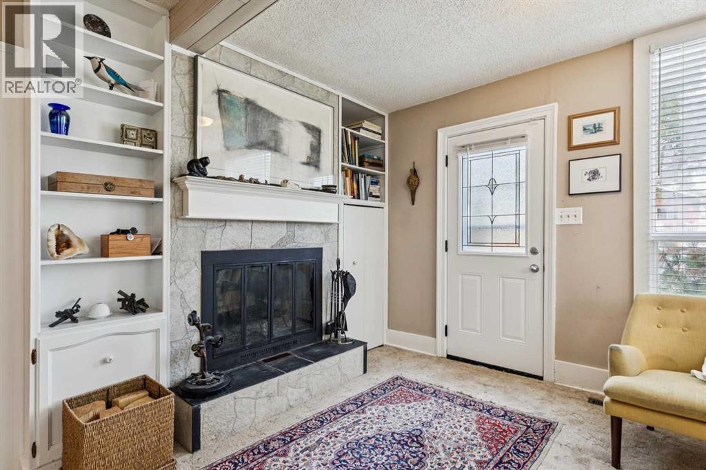 2209 22 Street, Nanton, Alberta  T0L 1R0 - Photo 4 - A2332040