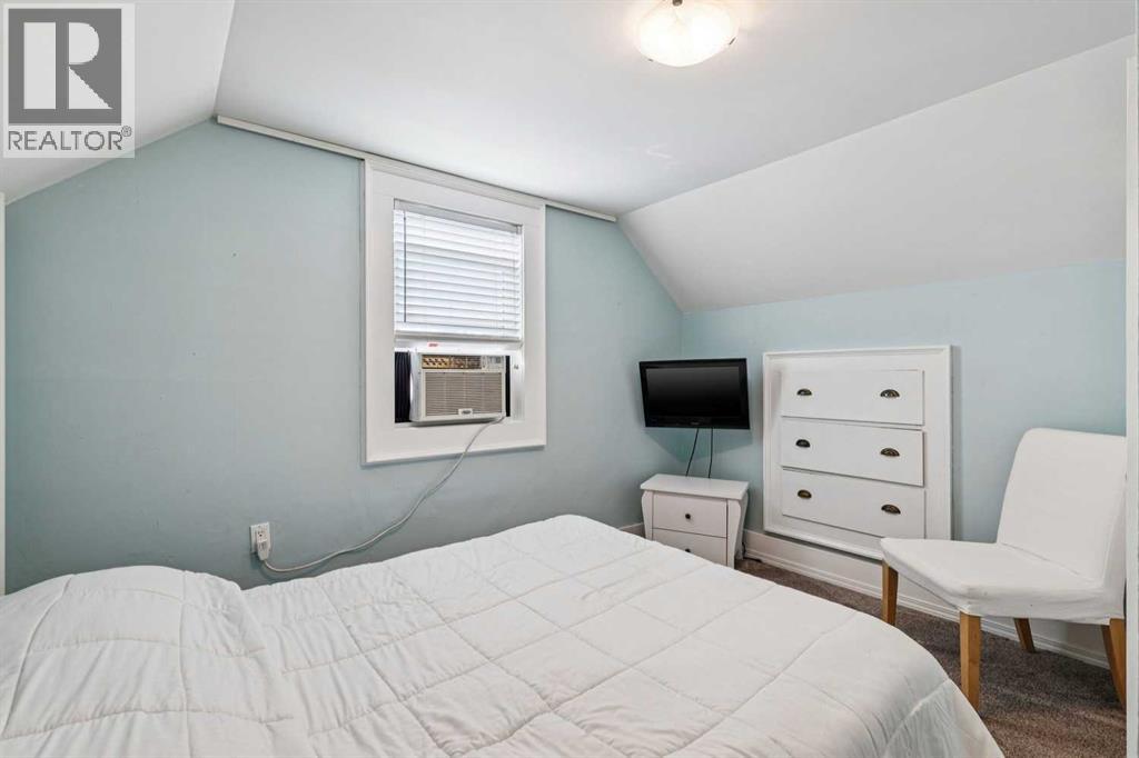2209 22 Street, Nanton, Alberta  T0L 1R0 - Photo 26 - A2332040