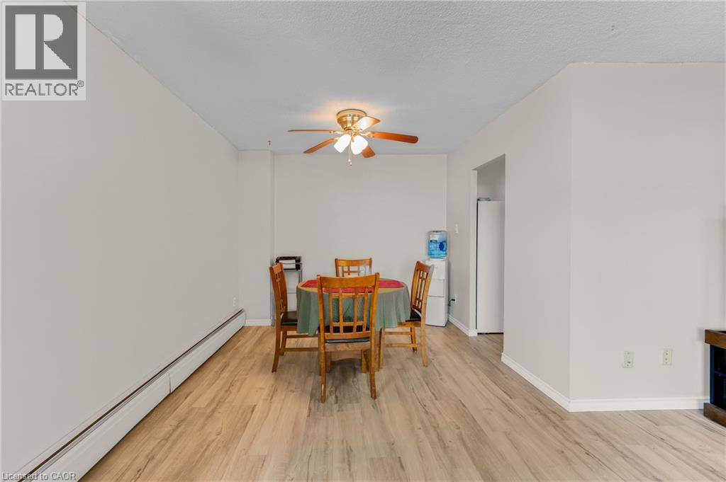 975 Warwick Court Unit# 708, Burlington, Ontario  L7T 3Z7 - Photo 15 - 40856283