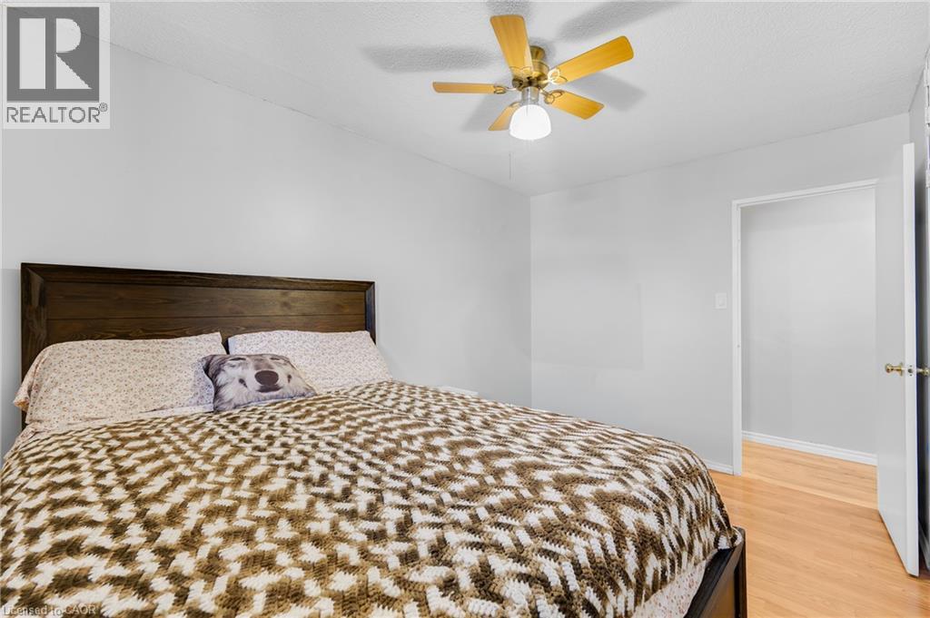 975 Warwick Court Unit# 708, Burlington, Ontario  L7T 3Z7 - Photo 22 - 40856283