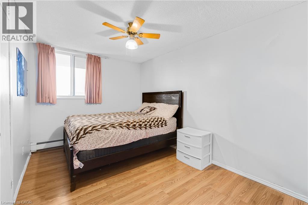 975 Warwick Court Unit# 708, Burlington, Ontario  L7T 3Z7 - Photo 21 - 40856283