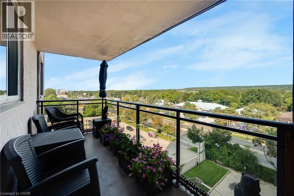 975 Warwick Court Unit# 708, Burlington, Ontario  L7T 3Z7 - Photo 26 - 40856283