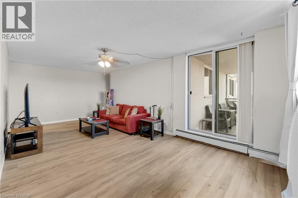 975 Warwick Court Unit# 708, Burlington, Ontario  L7T 3Z7 - Photo 14 - 40856283