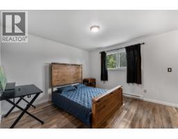3135 Walnut Street Unit# 5, Kelowna, British Columbia  V1W 3T6 - Photo 13 - 10396084