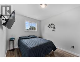 3135 Walnut Street Unit# 5, Kelowna, British Columbia  V1W 3T6 - Photo 15 - 10396084