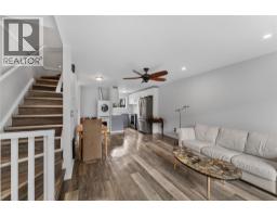 3135 Walnut Street Unit# 5, Kelowna, British Columbia  V1W 3T6 - Photo 8 - 10396084