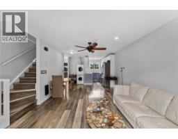 3135 Walnut Street Unit# 5, Kelowna, British Columbia  V1W 3T6 - Photo 10 - 10396084