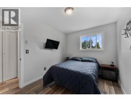 3135 Walnut Street Unit# 5, Kelowna, British Columbia  V1W 3T6 - Photo 14 - 10396084