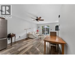 3135 Walnut Street Unit# 5, Kelowna, British Columbia  V1W 3T6 - Photo 6 - 10396084