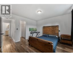 3135 Walnut Street Unit# 5, Kelowna, British Columbia  V1W 3T6 - Photo 11 - 10396084