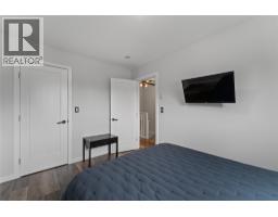 3135 Walnut Street Unit# 5, Kelowna, British Columbia  V1W 3T6 - Photo 16 - 10396084