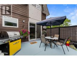 3135 Walnut Street Unit# 5, Kelowna, British Columbia  V1W 3T6 - Photo 20 - 10396084