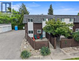 3135 Walnut Street Unit# 5, Kelowna, British Columbia  V1W 3T6 - Photo 23 - 10396084
