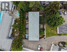 3135 Walnut Street Unit# 5, Kelowna, British Columbia  V1W 3T6 - Photo 25 - 10396084