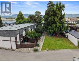 3135 Walnut Street Unit# 5, Kelowna, British Columbia  V1W 3T6 - Photo 19 - 10396084