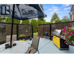 3135 Walnut Street Unit# 5, Kelowna, British Columbia  V1W 3T6 - Photo 21 - 10396084