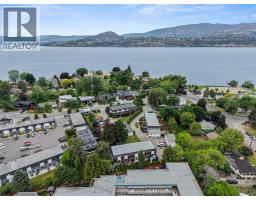 3135 Walnut Street Unit# 5, Kelowna, British Columbia  V1W 3T6 - Photo 26 - 10396084