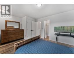 3135 Walnut Street Unit# 5, Kelowna, British Columbia  V1W 3T6 - Photo 12 - 10396084