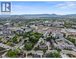 3135 Walnut Street Unit# 5, Kelowna, British Columbia  V1W 3T6 - Photo 30 - 10396084