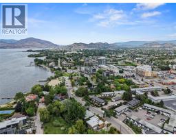 3135 Walnut Street Unit# 5, Kelowna, British Columbia  V1W 3T6 - Photo 32 - 10396084