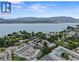 3135 Walnut Street Unit# 5, Kelowna, British Columbia  V1W 3T6 - Photo 27 - 10396084